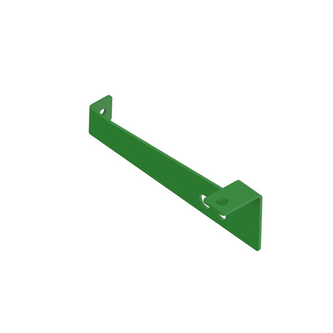 KK48090 Houder
