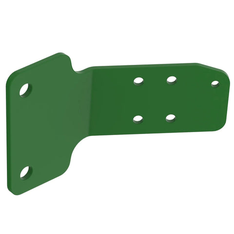 KK48093 Houder