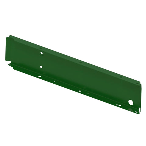KK48112 Paneel