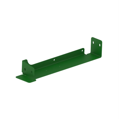 KK48116 Houder