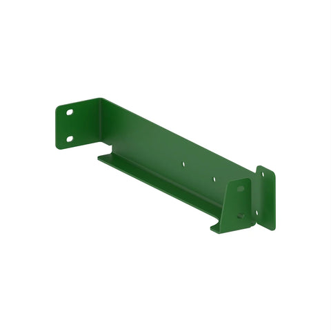 KK48116 Houder