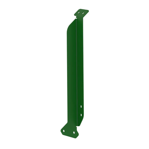 KK48117 Steun