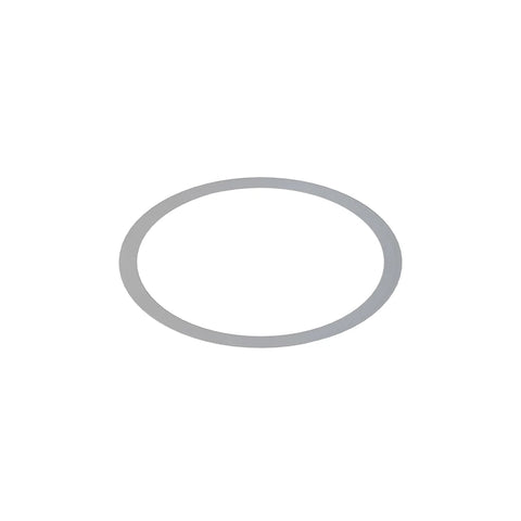KK48139 Afstandsring