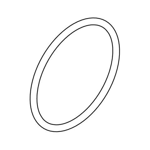 KK48149 Afdichtingsring