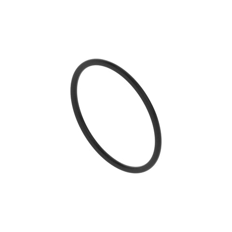 KK48150 O-ring