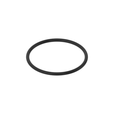 KK48151 O-ring