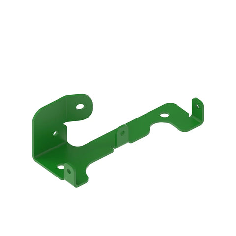 KK48157 Houder