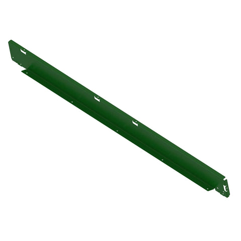 KK48268 U-profiel