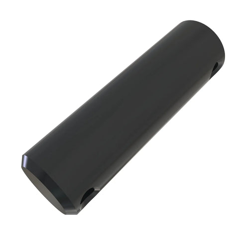 KK48316 Pen