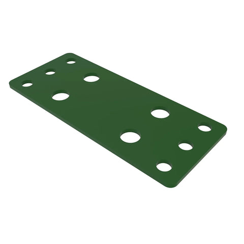 KK48372 Houder