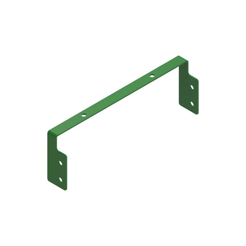 KK48375 Houder