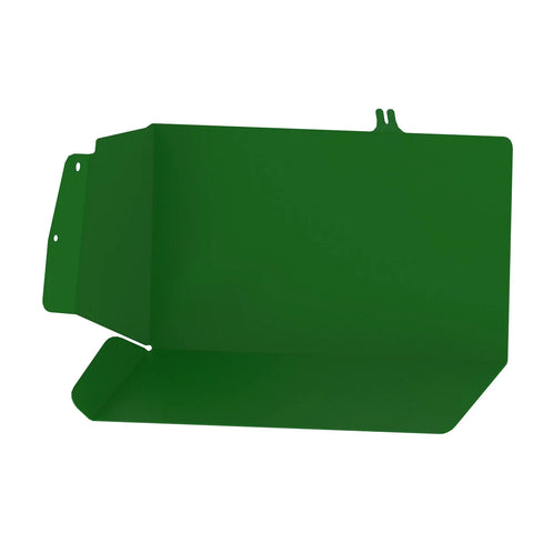 KK48409 Deksel