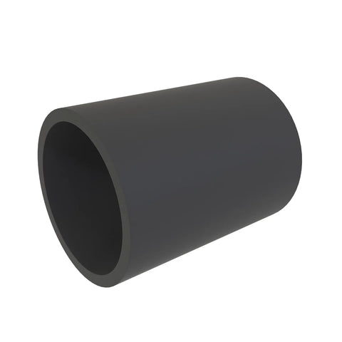 KK48456 Radiatorslang