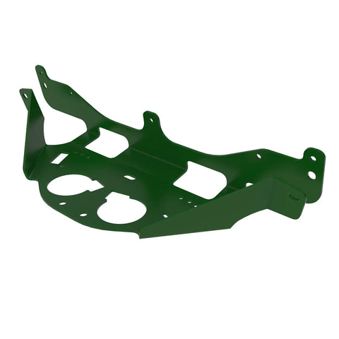 KK48462 Houder
