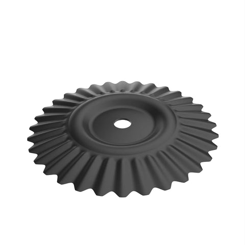 KK48473 Schijf