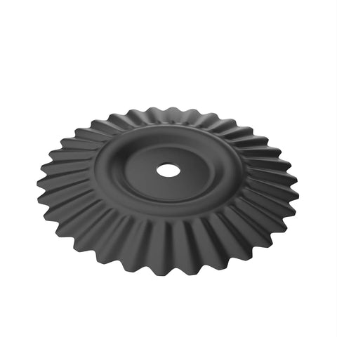 KK48473 Schijf