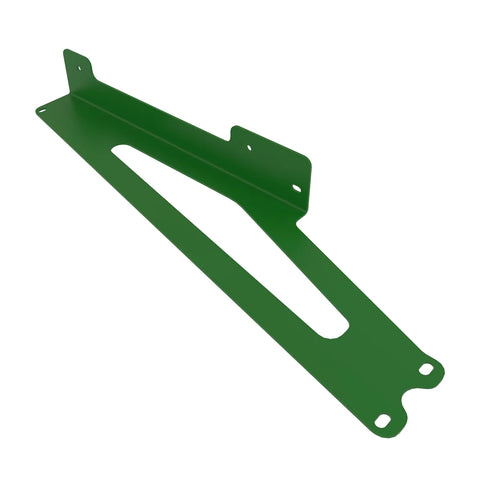 KK48512 Houder