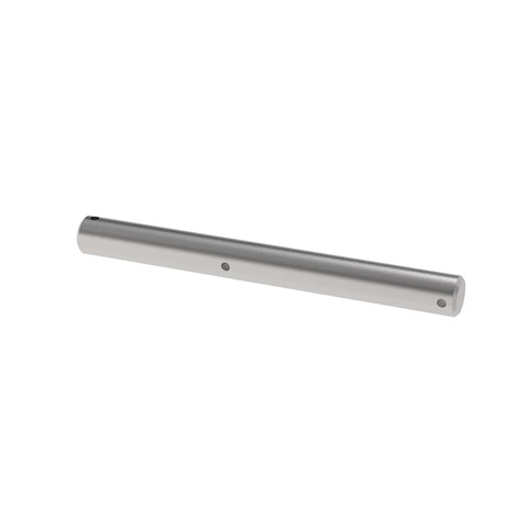 KK48518 Pen