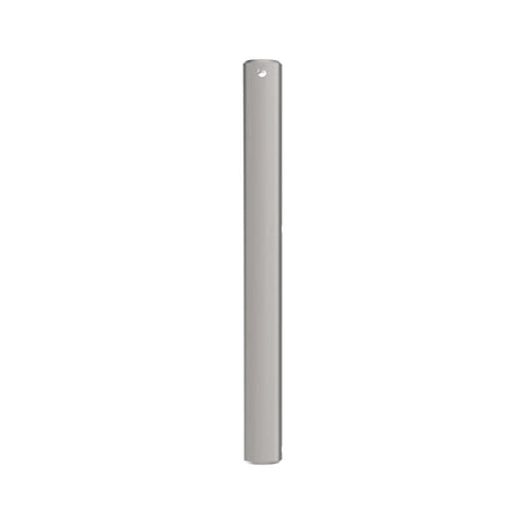 KK48518 Pen