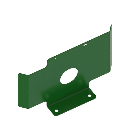 KK48626 Steun