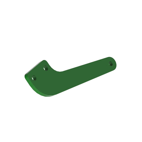 KK48664 Plaat