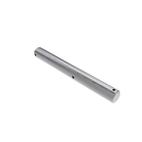 KK48729 Pen