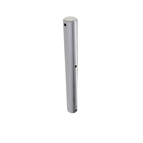 KK48729 Pen