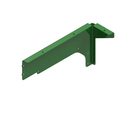 KK48734 Houder