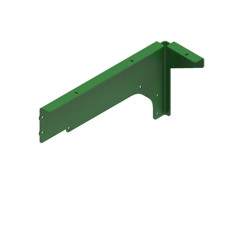 KK48734 Houder