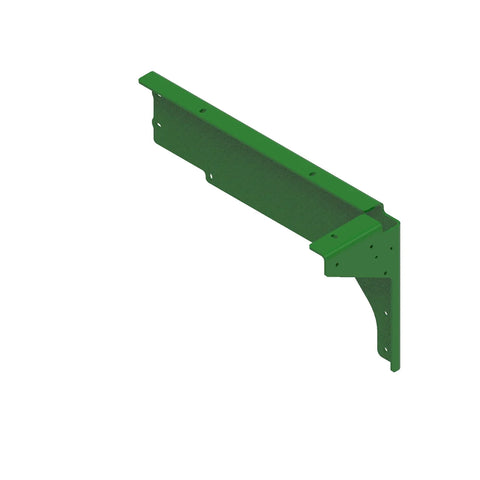 KK48734 Houder