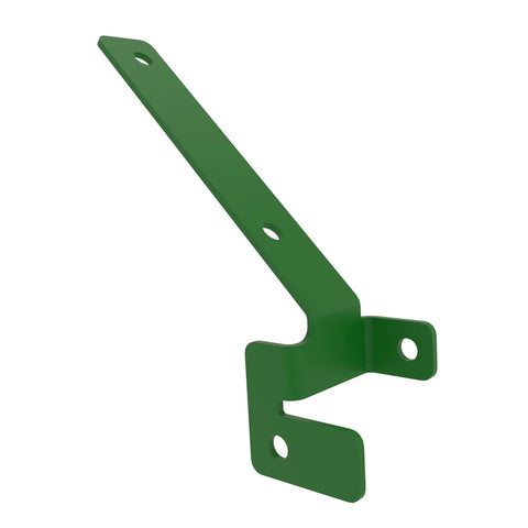 KK48739 Houder