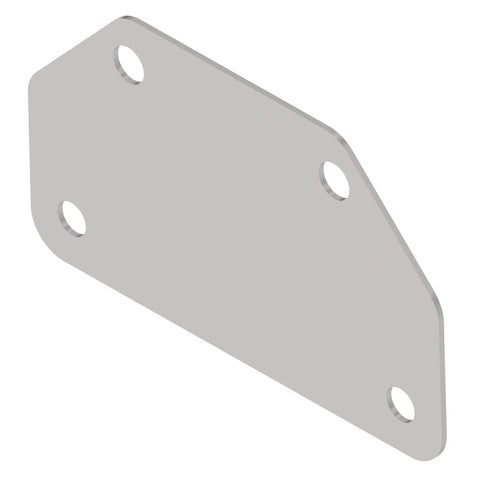 KK48784 Afstandsring