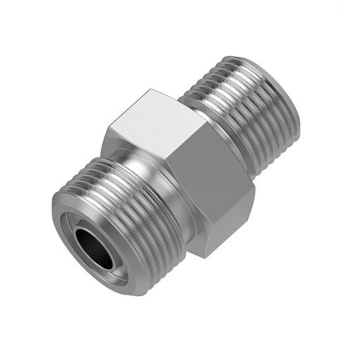 KK48883 Adapterkoppeling