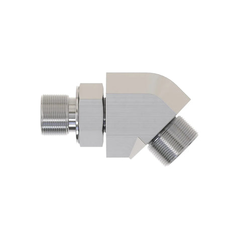 KK48898 Kniekoppeling