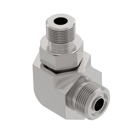 KK48900 Adapterkoppeling