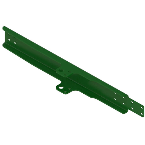 KK48938 U-profiel