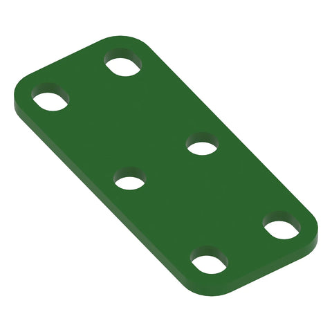 KK48939 Plaat