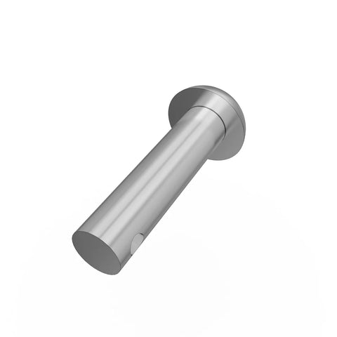 KK4893B Pen