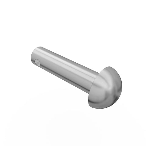 KK4893B Pen