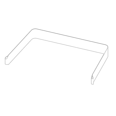 KK48940 Sjorband