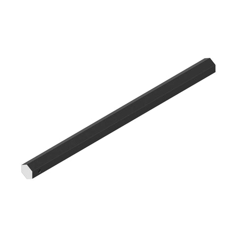 KK48963 As