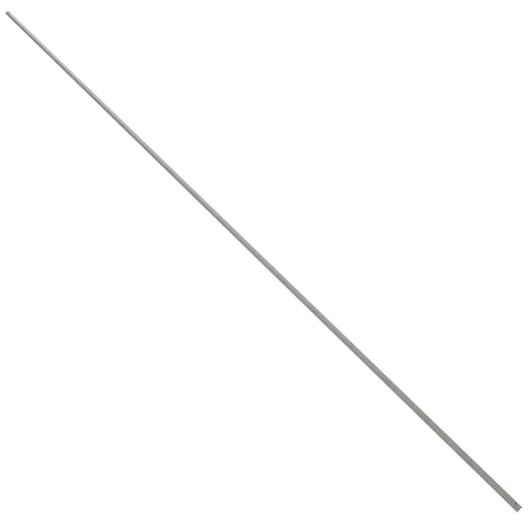KK48964 As