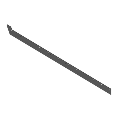 KK49025 Afdekkap