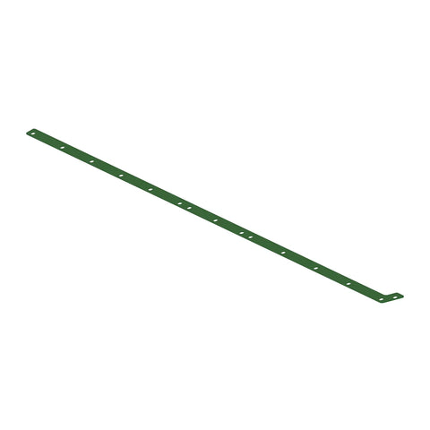 KK49028 Houder