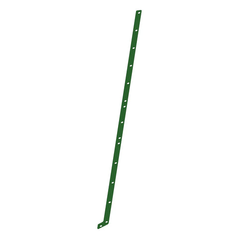 KK49028 Houder