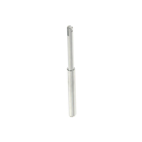KK49054 Pen