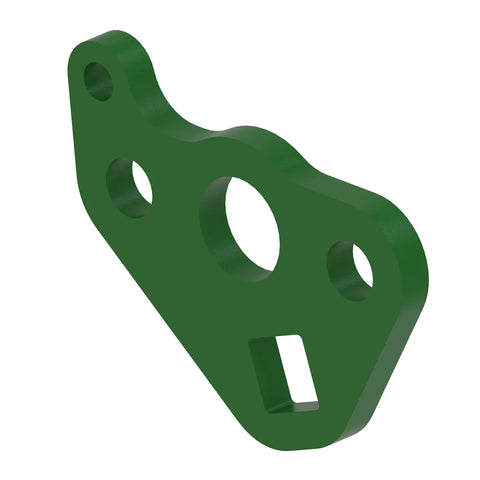 KK49056 Omstuursegment