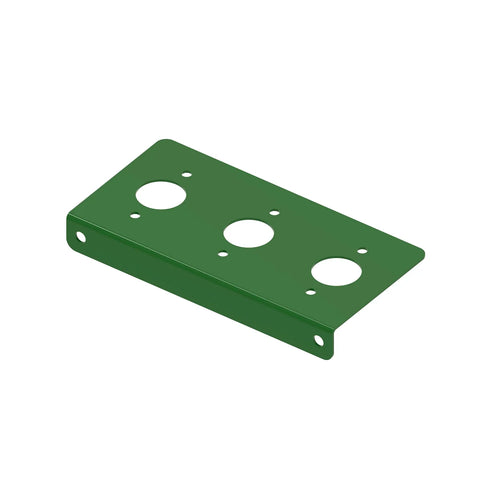 KK49058 Houder