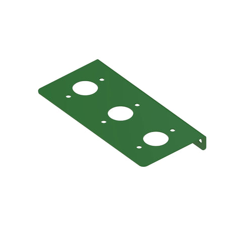 KK49058 Houder