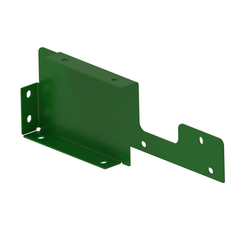 KK49065 Paneel